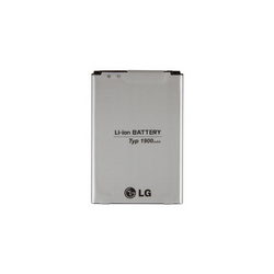 Аккум. батарея BL-41ZH Li-ion 3.8V 1900mAh для моб. тел. LG