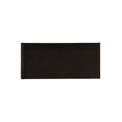 Аккум. батарея BV-T4B Li-ion 3.8V 3000mAh для моб. тел. Nokia