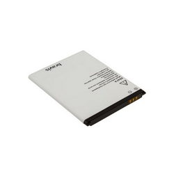 Аккум. батарея Li-ion 3.7V 2000mAh для моб. тел. B501 EASY Bravis