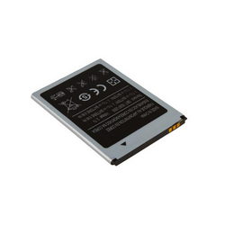 Аккум. батарея EB405575VU Li-ion 3.7V 1800mAh для моб. тел. NOVA Bravis