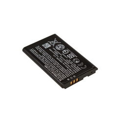 Аккум. батарея BV-5J Li-ion 3.7V 1560mAh для моб. тел. Nokia