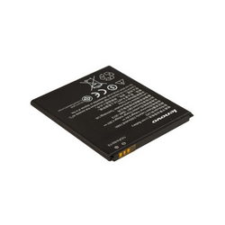 Аккум. батарея BL242 Li-ion 3.8V 2300mAh для моб. тел. Lenovo