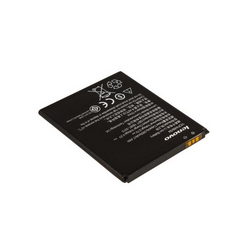 Аккум. батарея BL239 Li-ion 3.7V 2000mAh для моб. тел. Lenovo