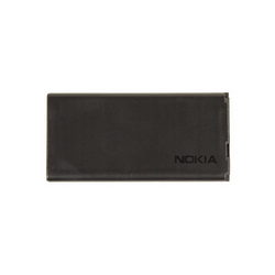 Аккум. батарея BV-5S Li-ion 3.8V 1800mAh для моб. тел. Nokia 