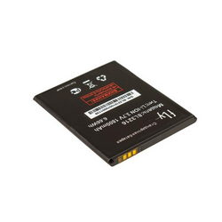 Аккум. батарея BL3216 Li-ion 3.7V 1800mAh для моб. тел. Fly