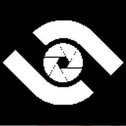 Стекло двери наружное для СВЧ-печи (с рамкой) 368x256mm Gorenje