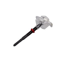 Клапан паровой для утюга Tefal