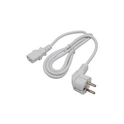 Сетевой шнур 250V 1200mm для мультиварки Philips
