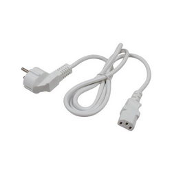 Сетевой шнур 250V 1200mm для мультиварки Philips