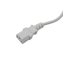 Сетевой шнур 250V 1200mm для мультиварки Philips