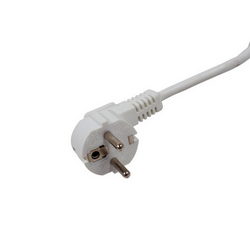 Сетевой шнур 250V 1200mm для мультиварки Philips