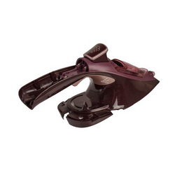 Верхняя часть корпуса для утюга Tefal