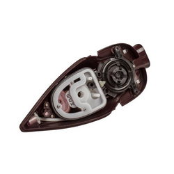 Верхняя часть корпуса для утюга Tefal