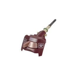 Верхняя часть корпуса для утюга Tefal