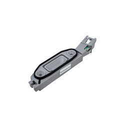 Датчик открытия двери для посуд. машины Bosch