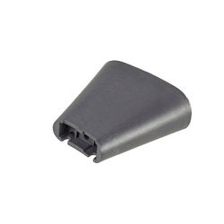 Корпус ручки для чаши 6L мультиварки Moulinex