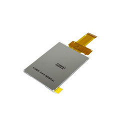 Дисплей для мультиварки Moulinex