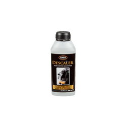 Средство для удаления накипи для кофемашин 500ml Descaler
