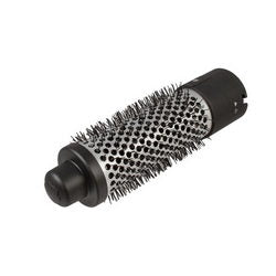 Насадка для локонов D=38mm к фену Rowenta