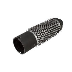 Насадка для локонов D=38mm к фену Rowenta