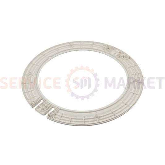 Обрамление люка внутреннее для стиральной машины Атлант