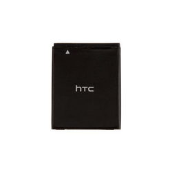 Аккум. батарея BD42100 Li-ion 3.7V 1400mAh для моб. тел. T326e Desire SV HTC