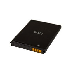 Акумулятор. акумулятор BD42100 Li-ion 3.7V 1400mAh для моб. тел. T326e Desire SV HTC