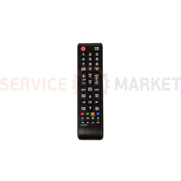 Пульт для телевизора AA59-00823A Samsung