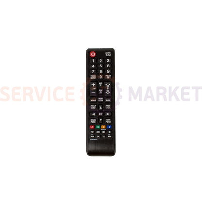 Пульт для телевизора AA59-00823A Samsung