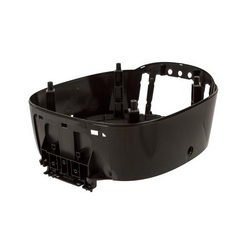Корпус мультиварки CE502832/87A Moulinex черный