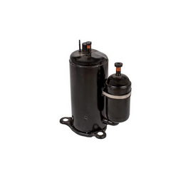 Компрессор 12" PH200X2C-4FT, R-22, 220-240V, 50Hz Toshiba