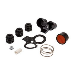 Компрессор 7" SD122CV-H3AU, R-22, 220-240V, 50Hz Toshiba