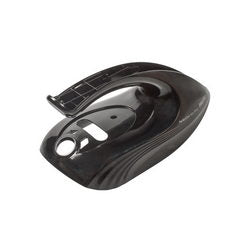 Середня частина корпусу для парогенератора GC8650 Philips