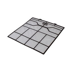 Фильтр-рамка внутр. блока для кондиц. 304x312mm Panasonic