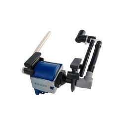 Помпа для парогенератора 25W JIAYIN Type JYPC-3 220-240V Philips