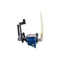 Помпа для парогенератора 25W JIAYIN Type JYPC-3 220-240V Philips