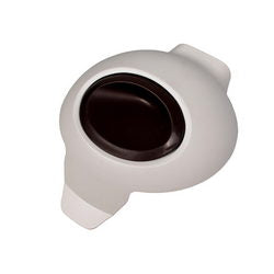 Крышка для чайника Tefal  белый