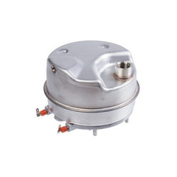 Бойлер 1400W для парогенератора Delonghi