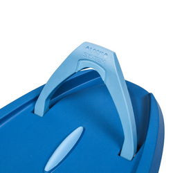 Основание подставки для утюга парогенератора Tefal