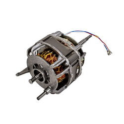 Двигатель для сушильной машины CK-302300-21R05 2600RPM 240V 1,3A 170W Electrolux