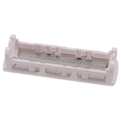 Сітка бритвенної насадки CP9514/01 для епілятора Philips 420303593061