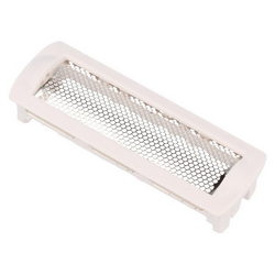 Сітка бритвенної насадки CP9514/01 для епілятора Philips 420303593061