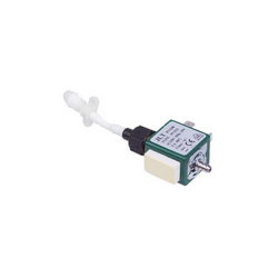 Помпа для парогенератора 19W JLT Type PV1XX 220-240V Gorenje