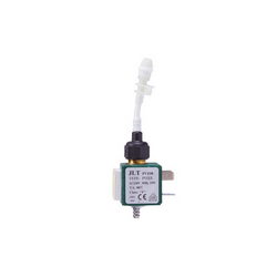 Помпа для парогенератора 19W JLT Type PV1XX 220-240V Gorenje