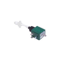 Помпа для парогенератора 19W JLT Type PV1XX 220-240V Gorenje