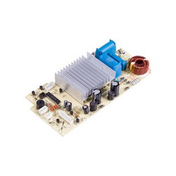 Плата питания для мультиварки Moulinex