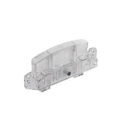 Клавиши управления (Calc-Clean, On/Off, ECO) для парогенератора Philips