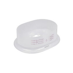 Емкость для воды пароварки Tefal