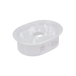 Емкость для воды пароварки Tefal