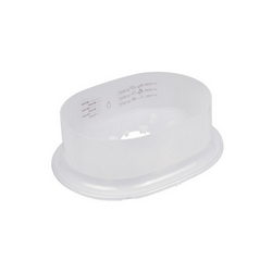 Ємність для води пароварки Tefal